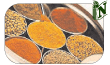 Spices